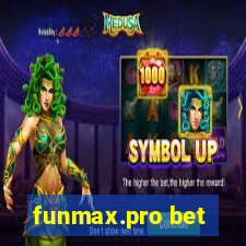 funmax.pro bet